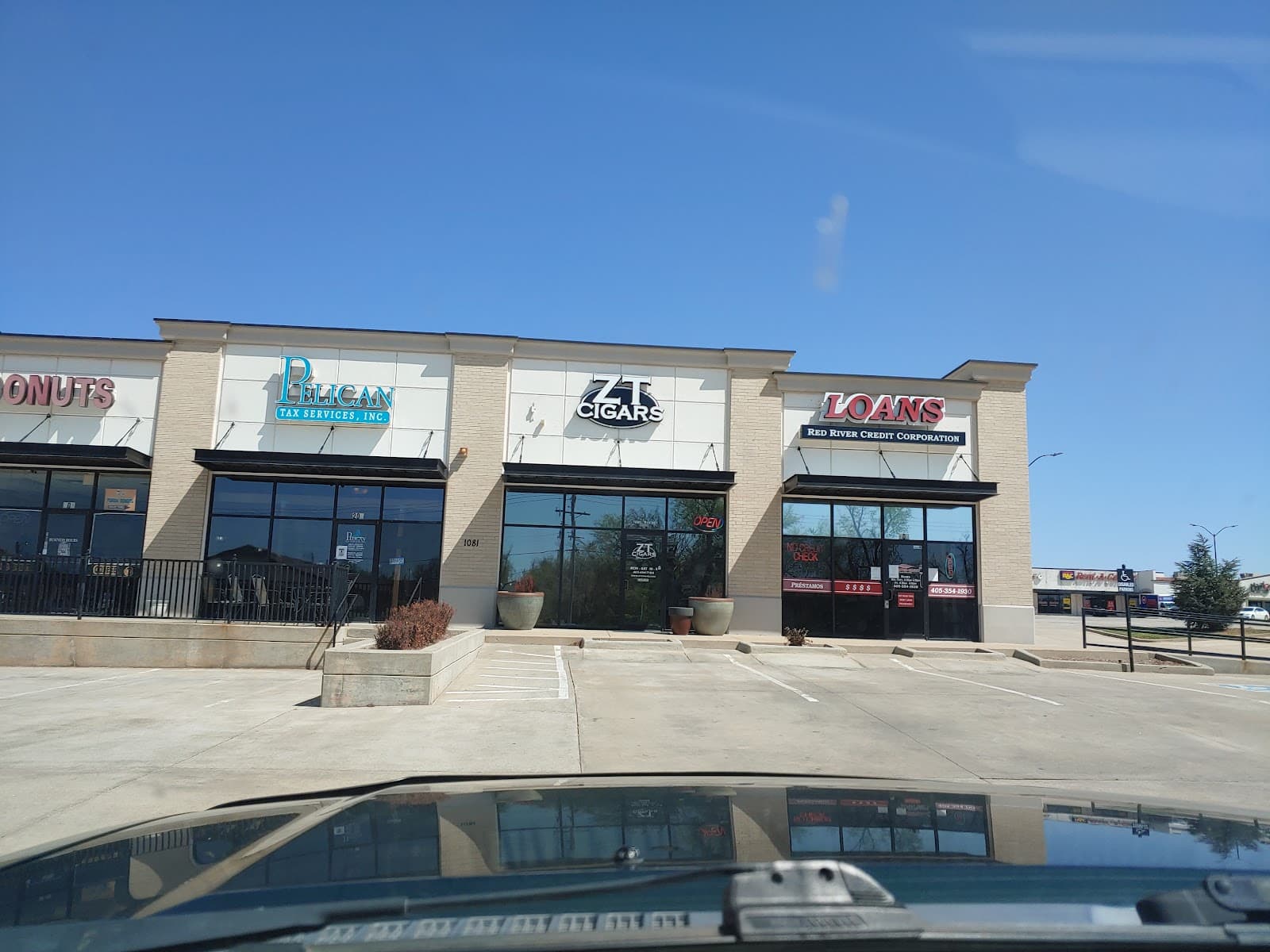 ZT Cigars