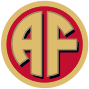 Arturo Fuente logo