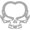 Asylum logo