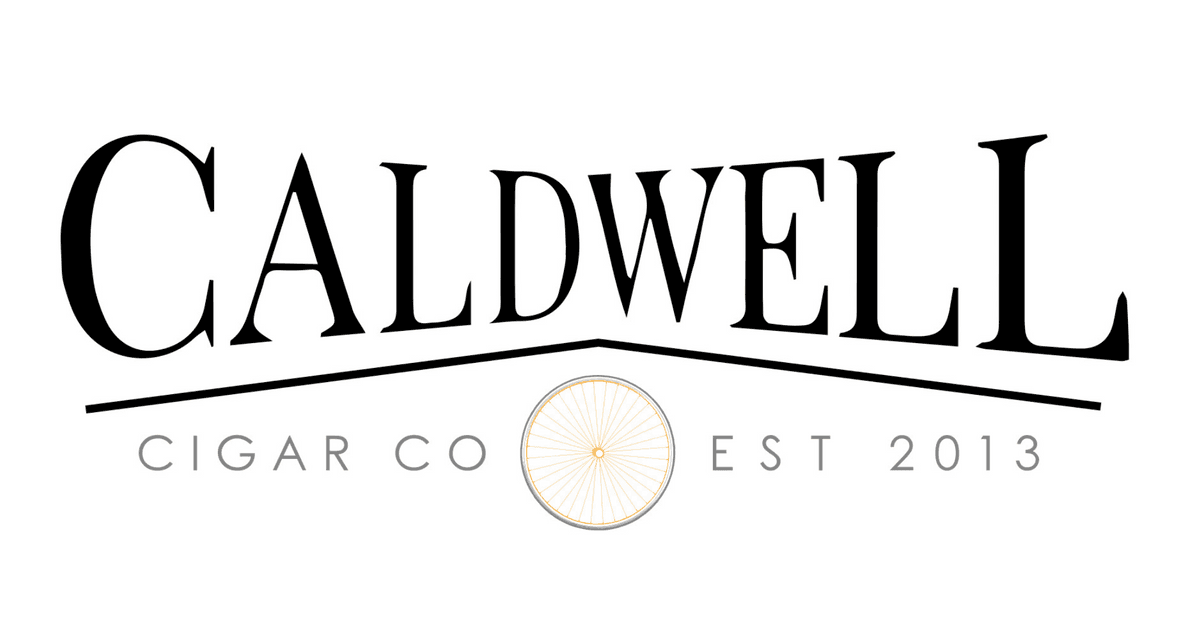 Caldwell logo