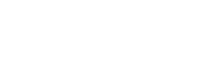 Cavalier Geneve logo