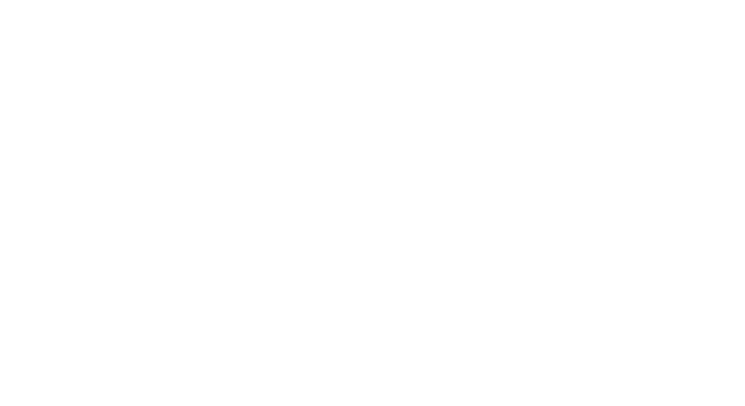CLE logo