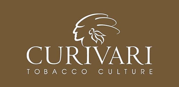 Curivari logo