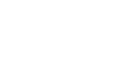Diesel logo