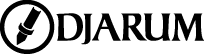 Djarum logo
