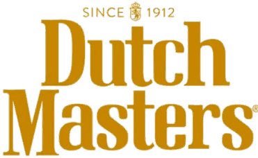 Dutch Masters logo