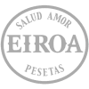 Eiroa logo