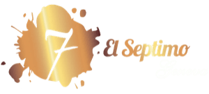 El Septimo logo