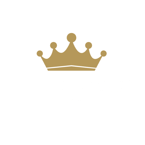 Entourage logo