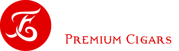 Espinosa logo