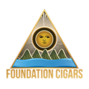 Foundation logo