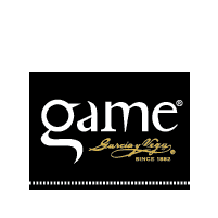 Game logo