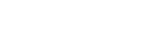 German Engineered Cigars logo