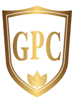 GPC logo