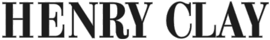 Henry Clay logo