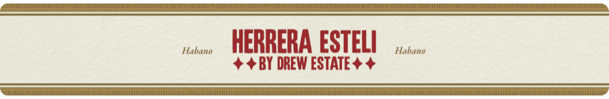 Herrera Esteli logo