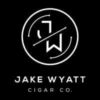 Jake Wyatt logo