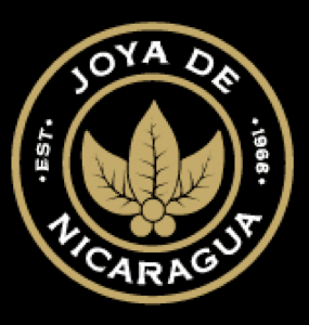 Joya de Nicaragua logo