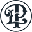 La Palina logo