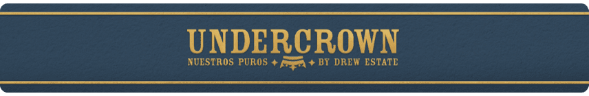 Liga Undercrown logo