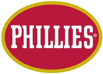 Phillies logo