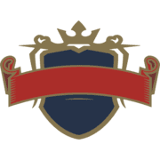 Punch logo