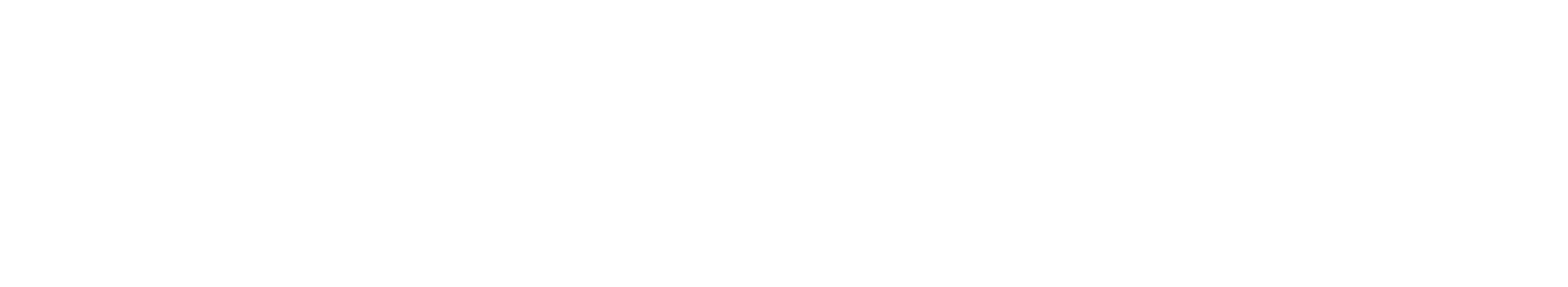 Rocky Patel logo