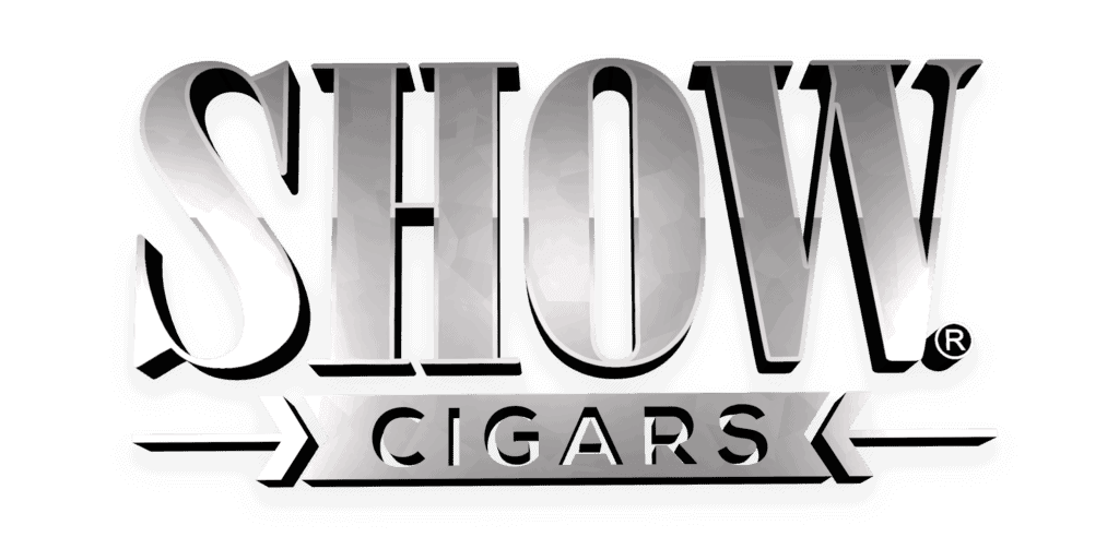 Show logo