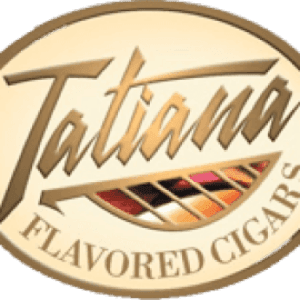 Tatiana logo