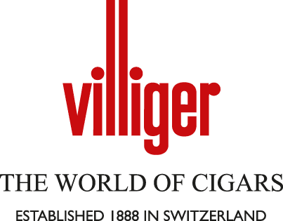 Villiger logo