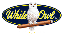 White Owl logo
