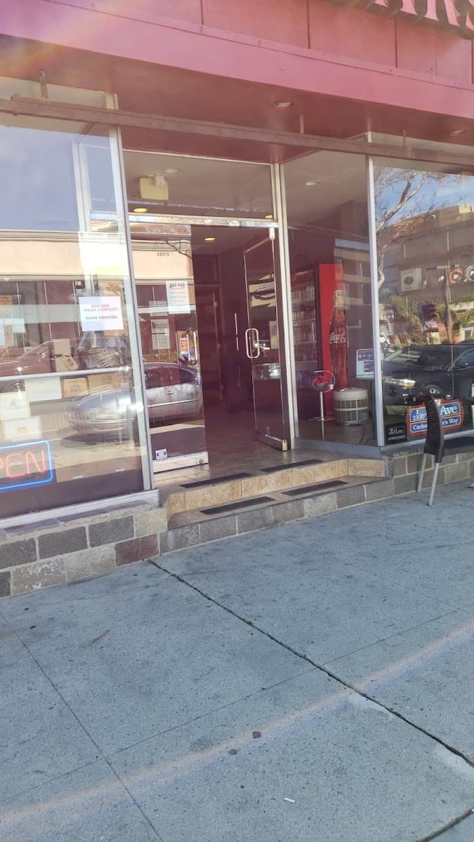 Bad Ash Cigar Company