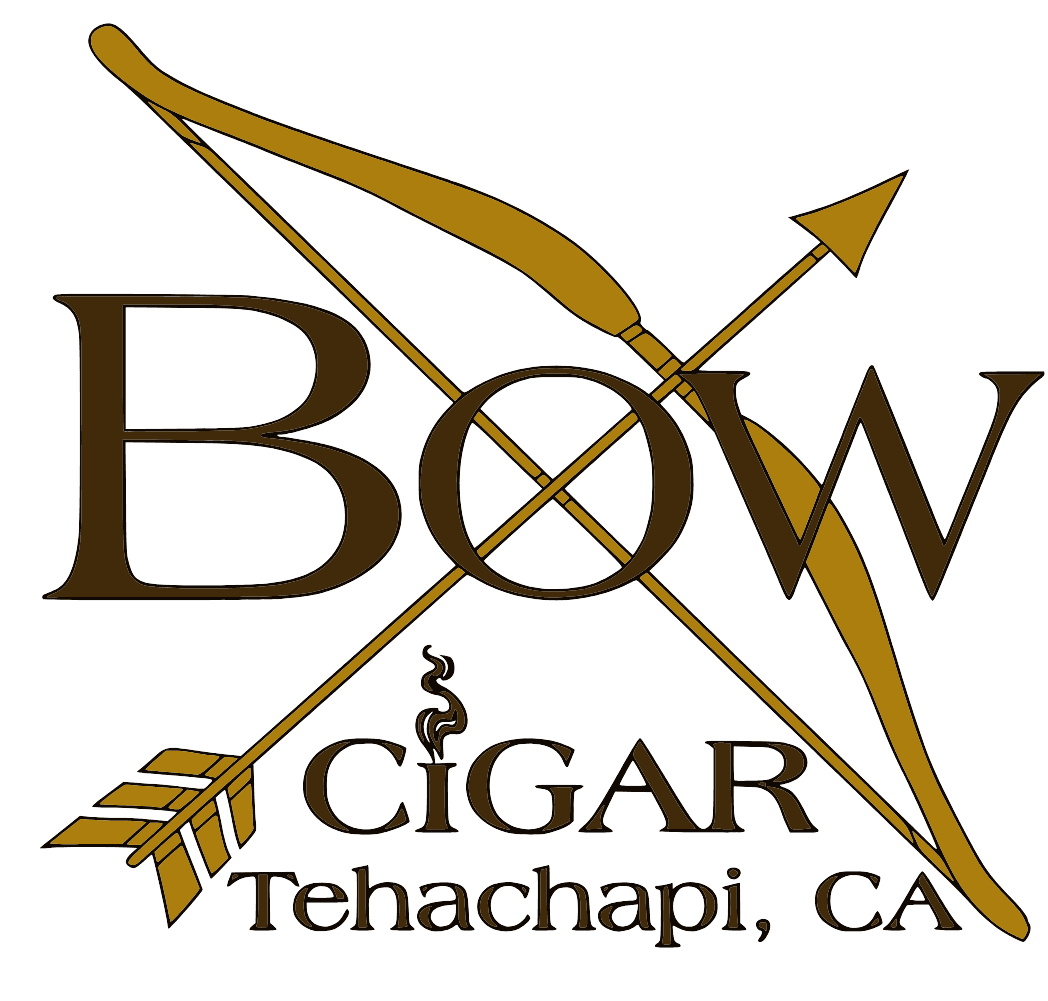 Bow Cigar, LLC