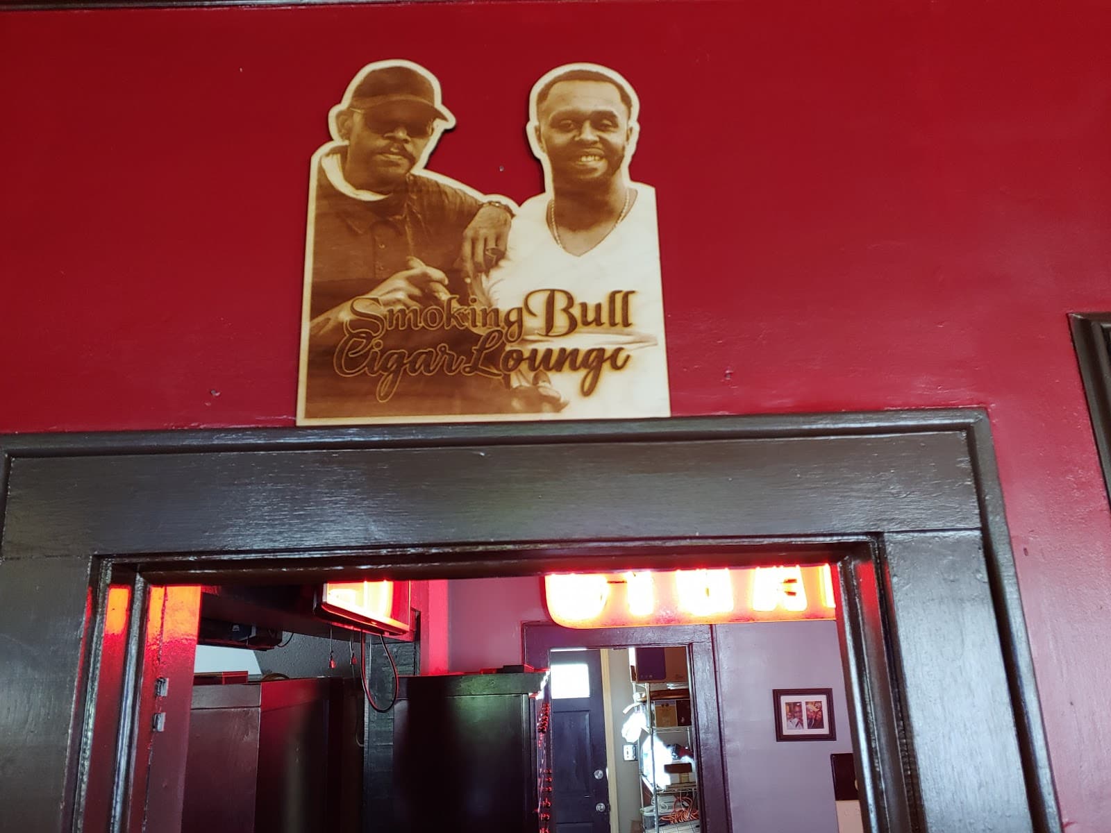 bull city cigar co.