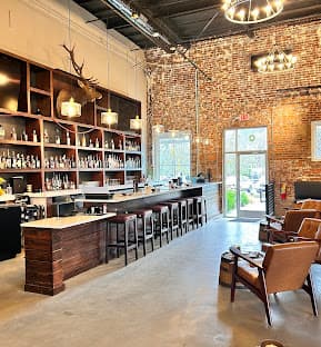 Canton Cigar Company