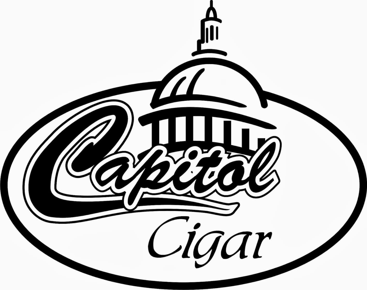 Capitol Cigar