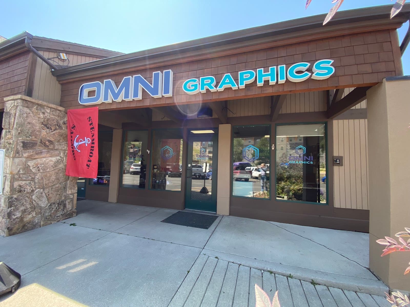Cigar Graphics