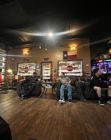 El Cubano Cigars (HQ)