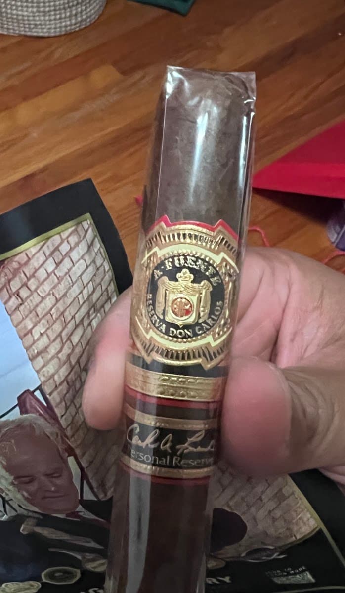 Just Cigars