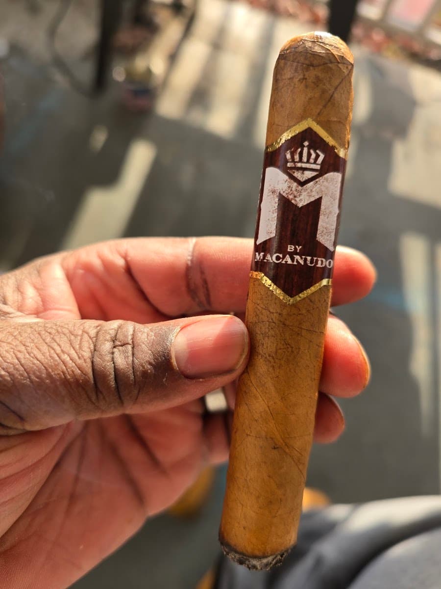 La Palina Cigars