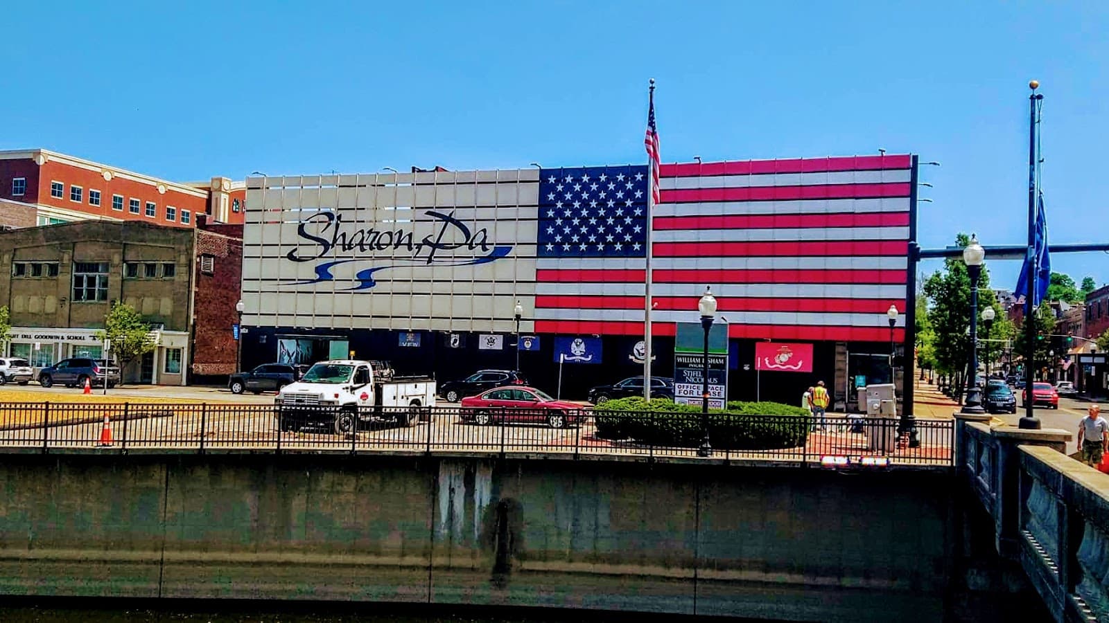 Penn Ohio Cigar Group DBA Penn Ohio Cigar Company