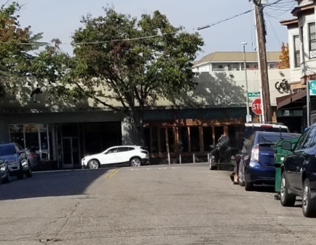 Piedmont Tobacconist