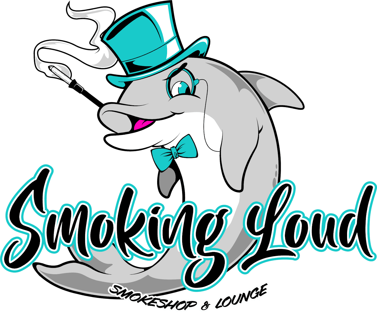 QiX Cigars Vape and Hookah