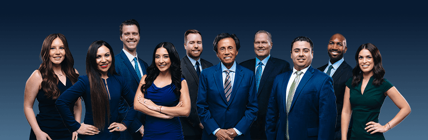 Rodriguez And Associates