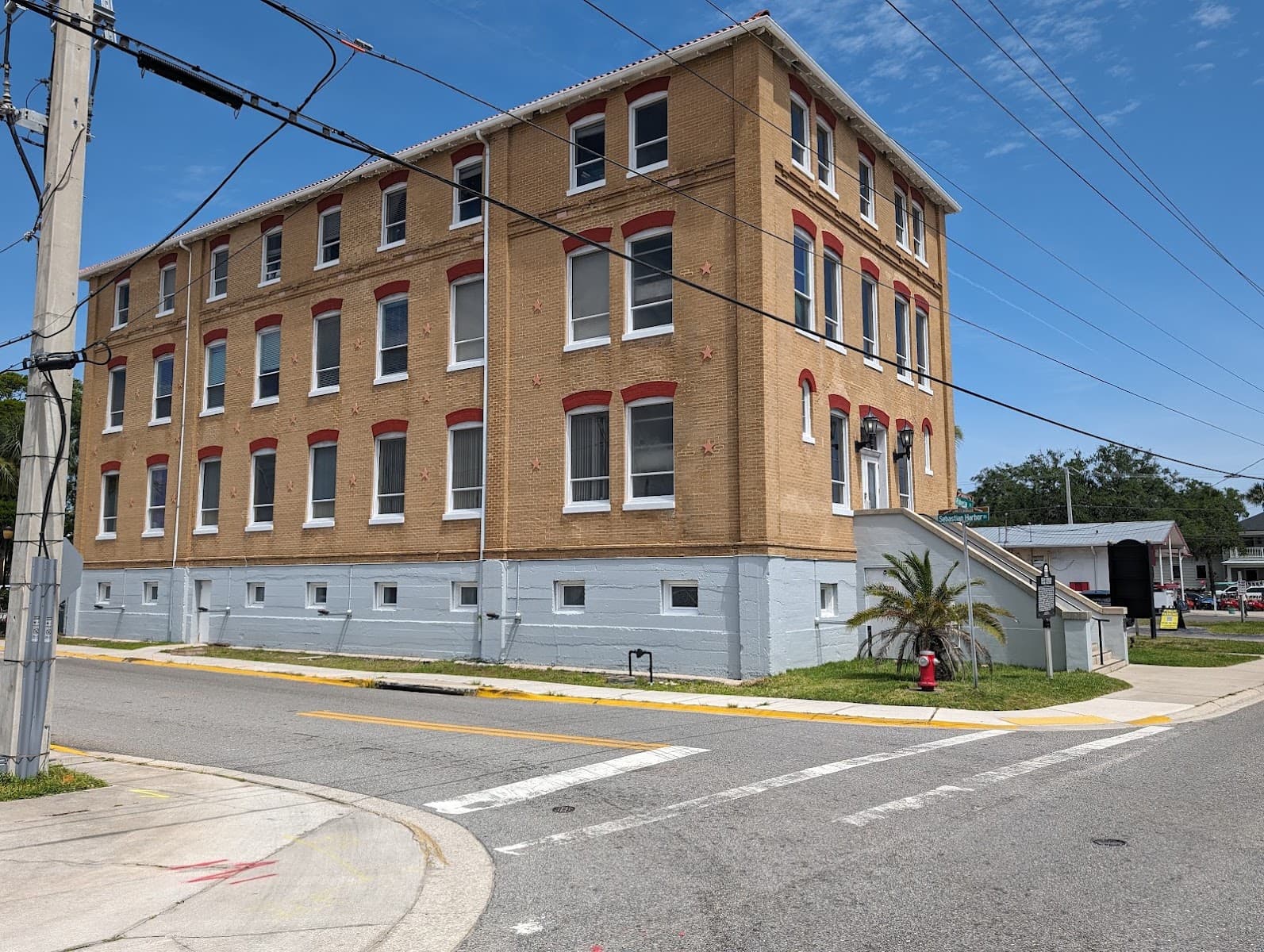 Solla-Carcaba Cigar Factory