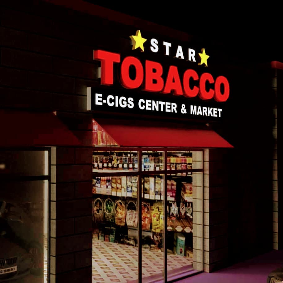 Star Tobacco