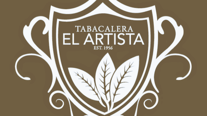 Tobacco & Cigar Distribution Corp.
