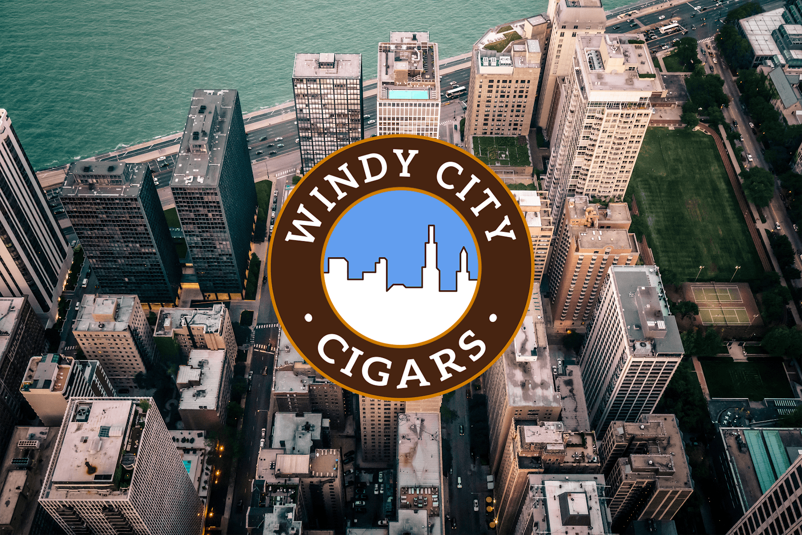 Windy City Cigars